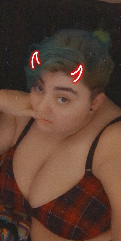 alykrause onlyfans naked leaks