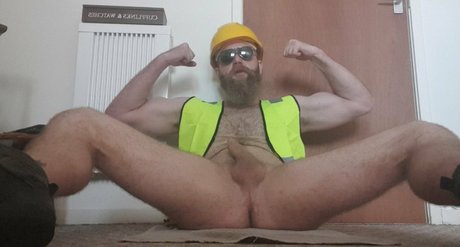 alley cat man nudes only fans