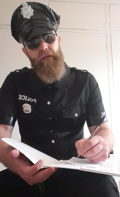 alley cat man onlyfans leaks xxx