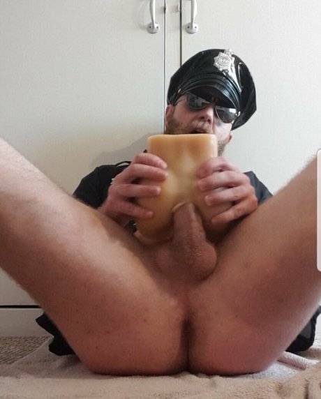 alley cat man onlyfans leak