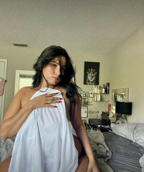 saharasdessert leaks onlyfans porn