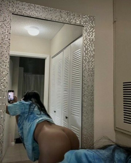 saharasdessert only fans.