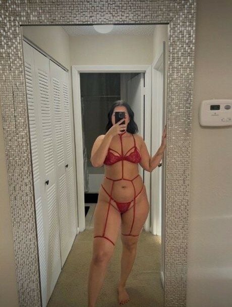 saharasdessert only fans sex