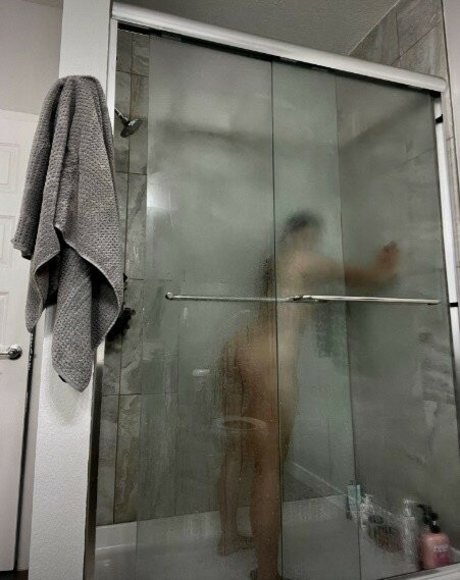 saharasdessert hot onlyfans