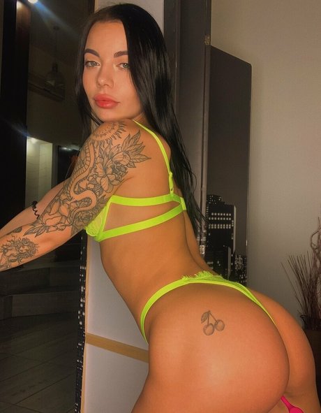 bellablackfree new leaked onlyfans