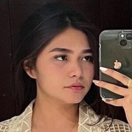 Erica Garcia onlyfans content