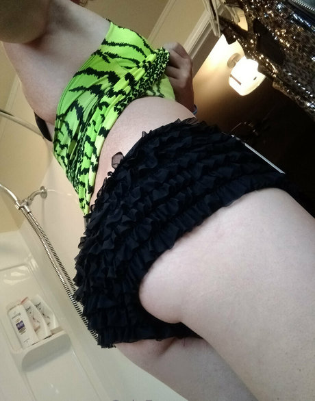 francesca tg leaked onlyfans naked