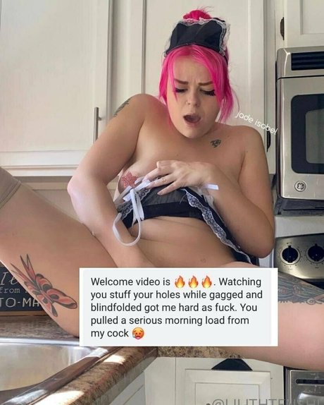 lilithtenshifree only fans leak porn