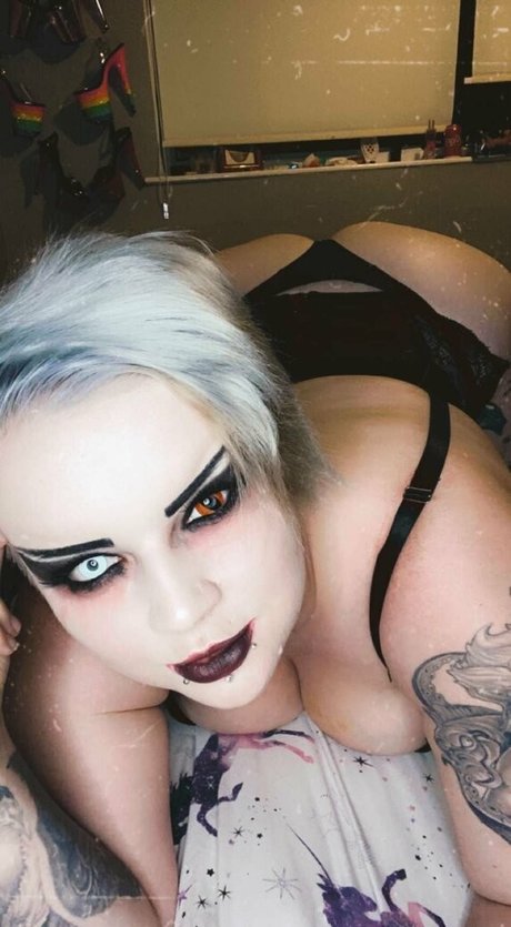 harleyjane21free sex onlyfans