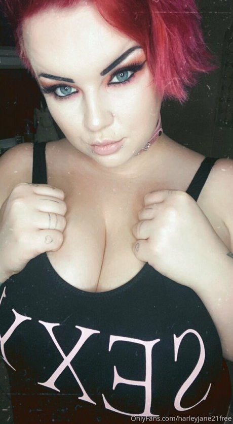 harleyjane21free onlyfans keak