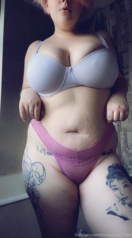 harleyjane21free onlyfans leaked sex