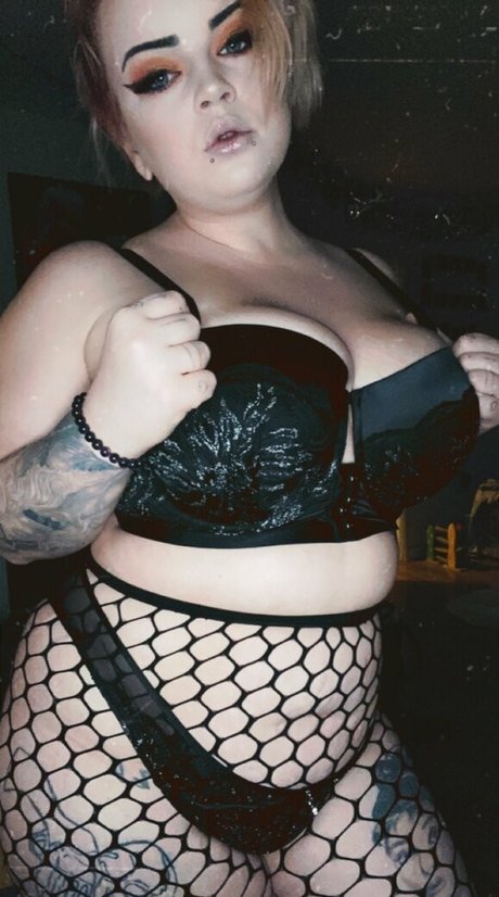 harleyjane21free onlyfans leaked pictures