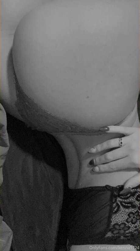 kenna1124 leaked onlyfans nudes
