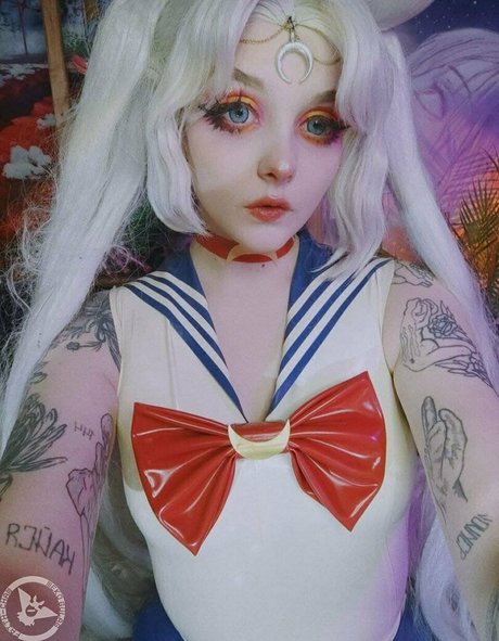 faith chan free onlyfans for free