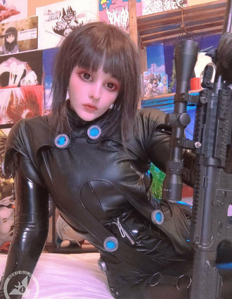 faith chan free only fans free