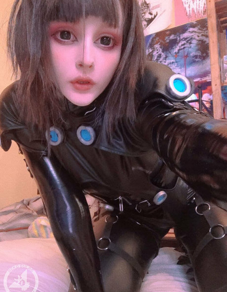 faith chan free leaked onlyfans photos