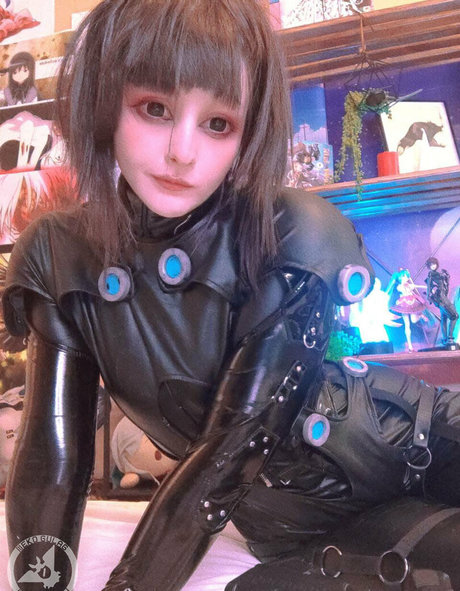 faith chan free onlyfans nudes