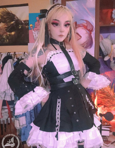 faith chan free leaked onlyfans free