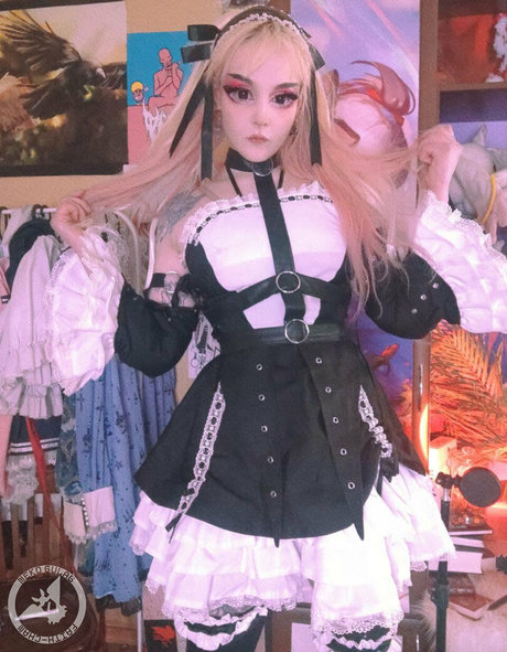 faith chan free onlyfans leak new