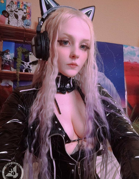 faith chan free onlyfans leaked