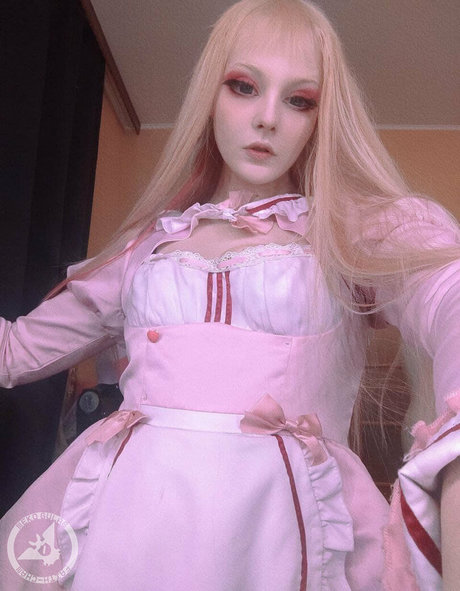 faith chan free leaked onlyfans sex