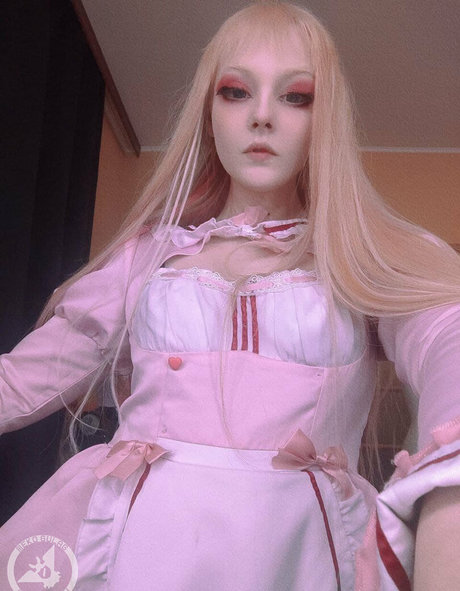 faith chan free onlyfans.