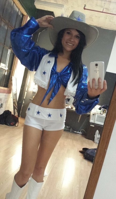 keelingz onlyfans leaks sex