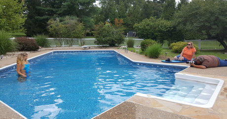 keelingz onlyfans nudes