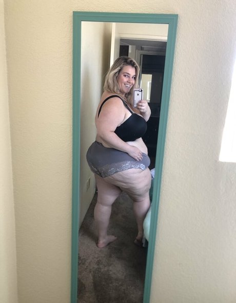 brittneyblisss only fans leaks