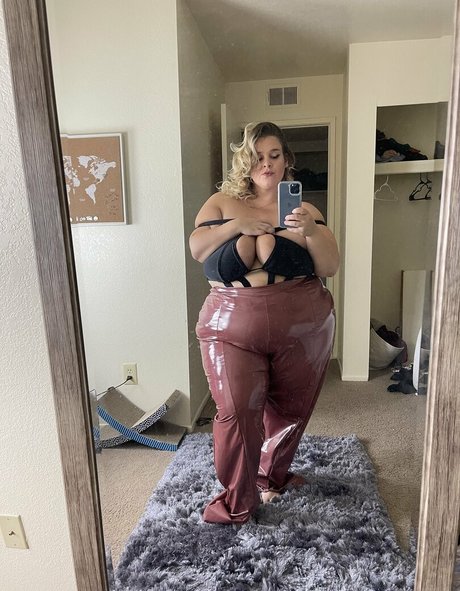 brittneyblisss nude only fans leaks