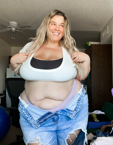 brittneyblisss onlyfans content type