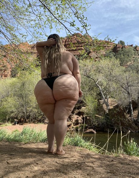 brittneyblisss only fans leak porn