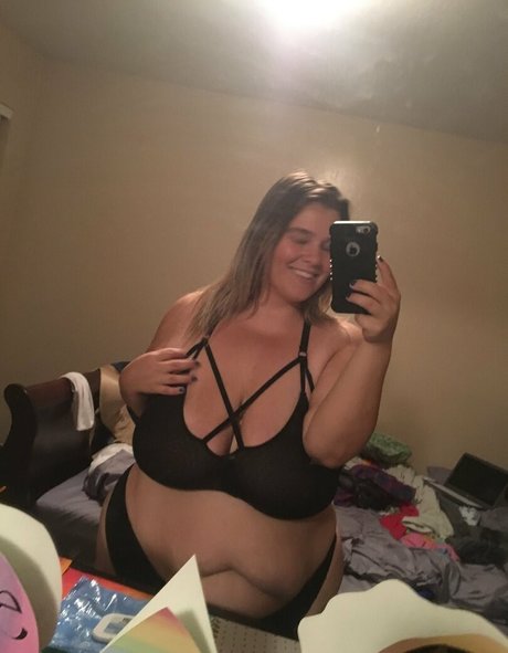 brittneyblisss onlyfans naked leak