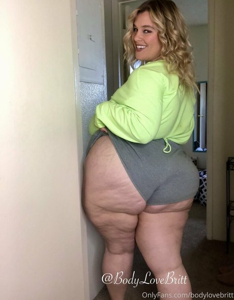 brittneyblisss onlyfans post