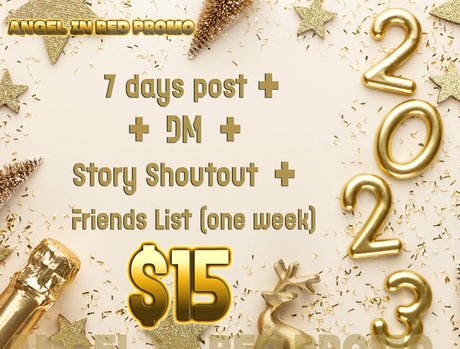 angelinredfree onlyfans porno