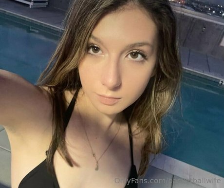 basketballwife onlyfans leaked pics