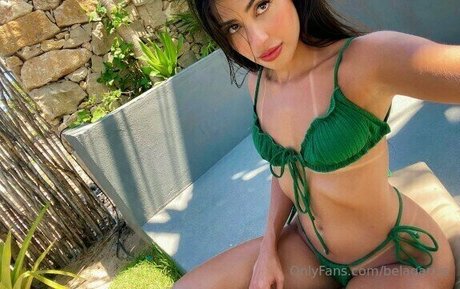 basketballwife onlyfans nude porn