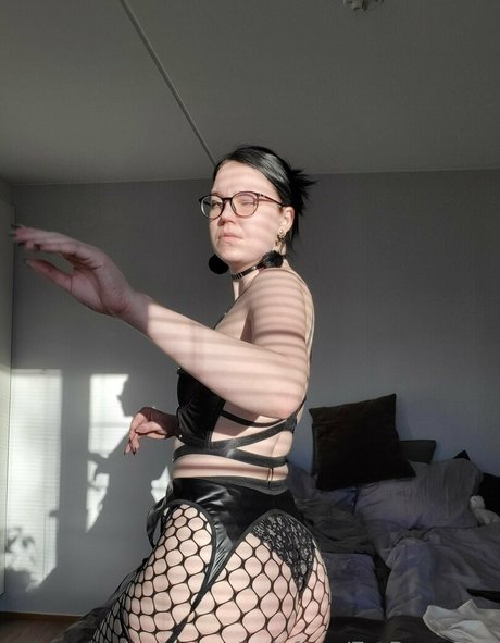 embunnyof onlyfans leaked free