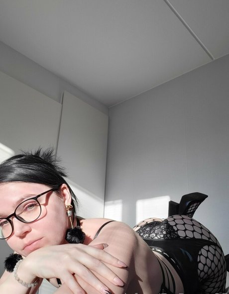 embunnyof xxx onlyfans