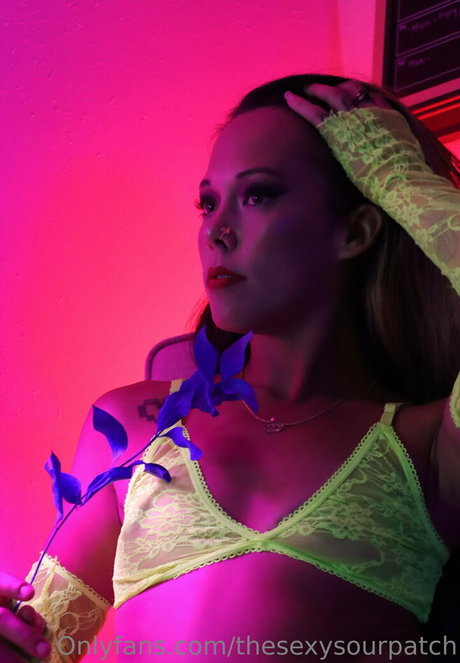 madamemeiko onlyfans leaks porn