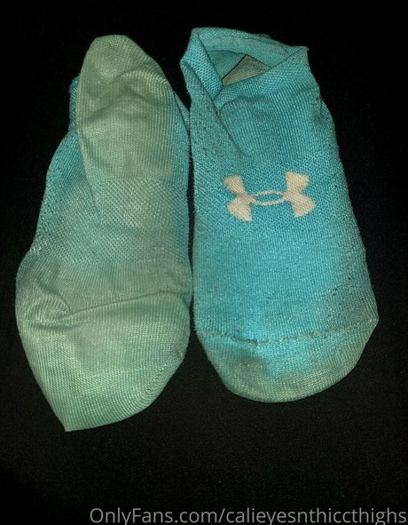 calieyesnthiccthighs onlyfans leak free