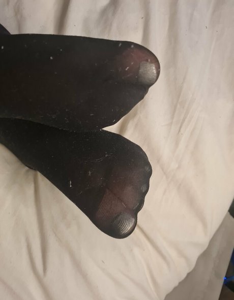 missmr jg1 onlyfans porn leaks