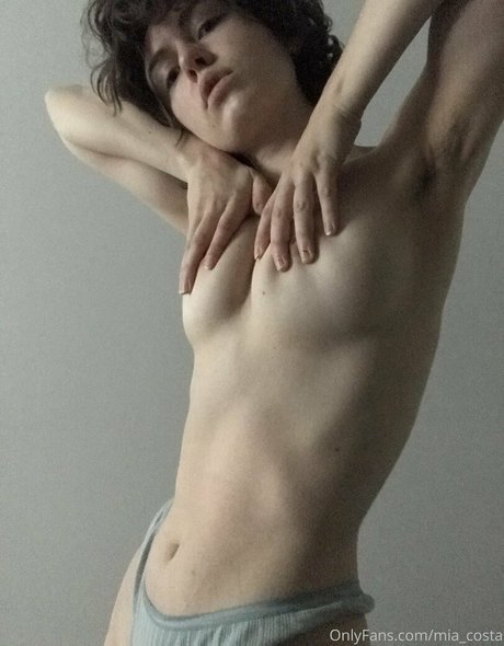 miaxcosta onlyfans leak xxx