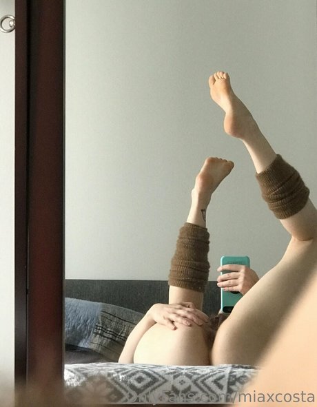 miaxcosta onlyfans leak sex