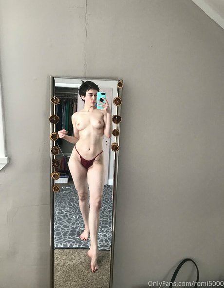 miaxcosta only fans free