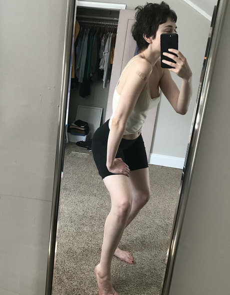 miaxcosta onlyfans leak nudes