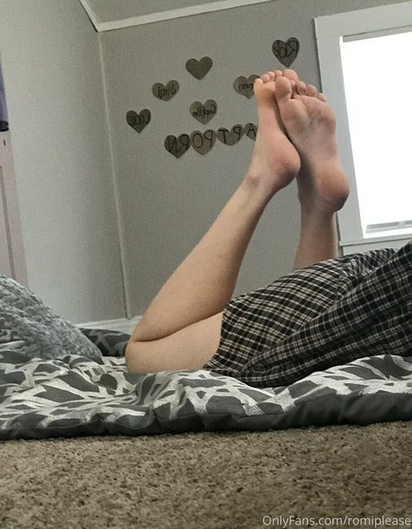 miaxcosta xxx onlyfans