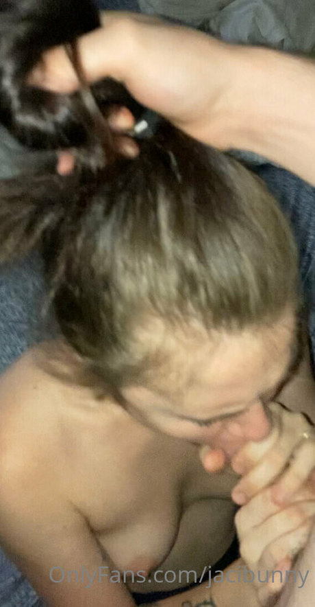 jacikitten nude only fans leaks