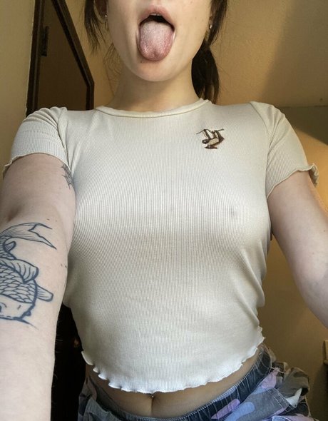 jacikitten en onlyfans