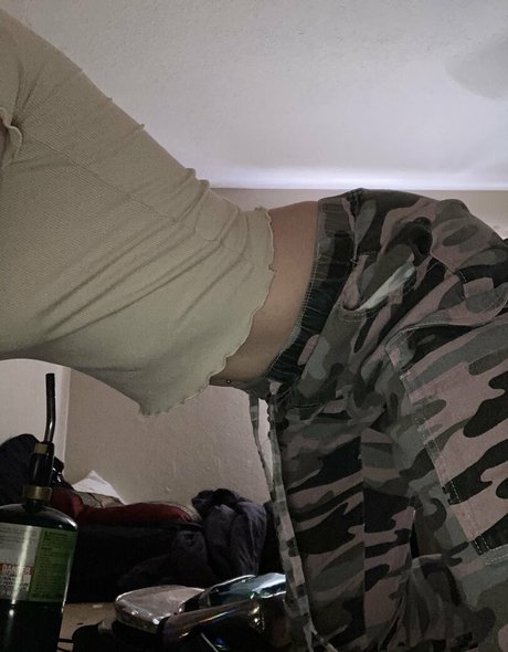 jacikitten only fans leak nude